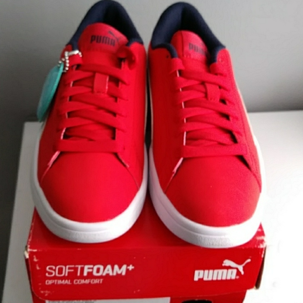 Puma